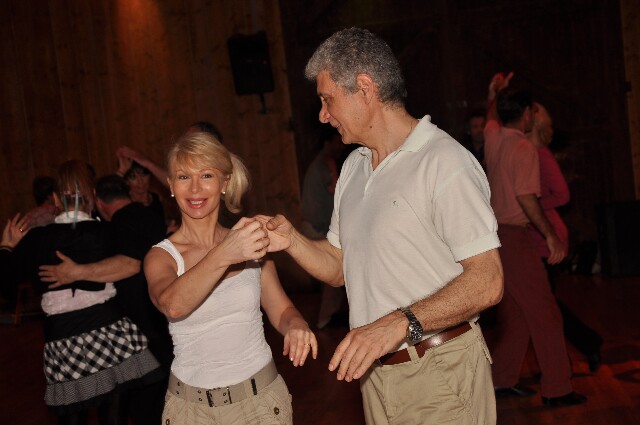 min 2009 05 03 station danse 088